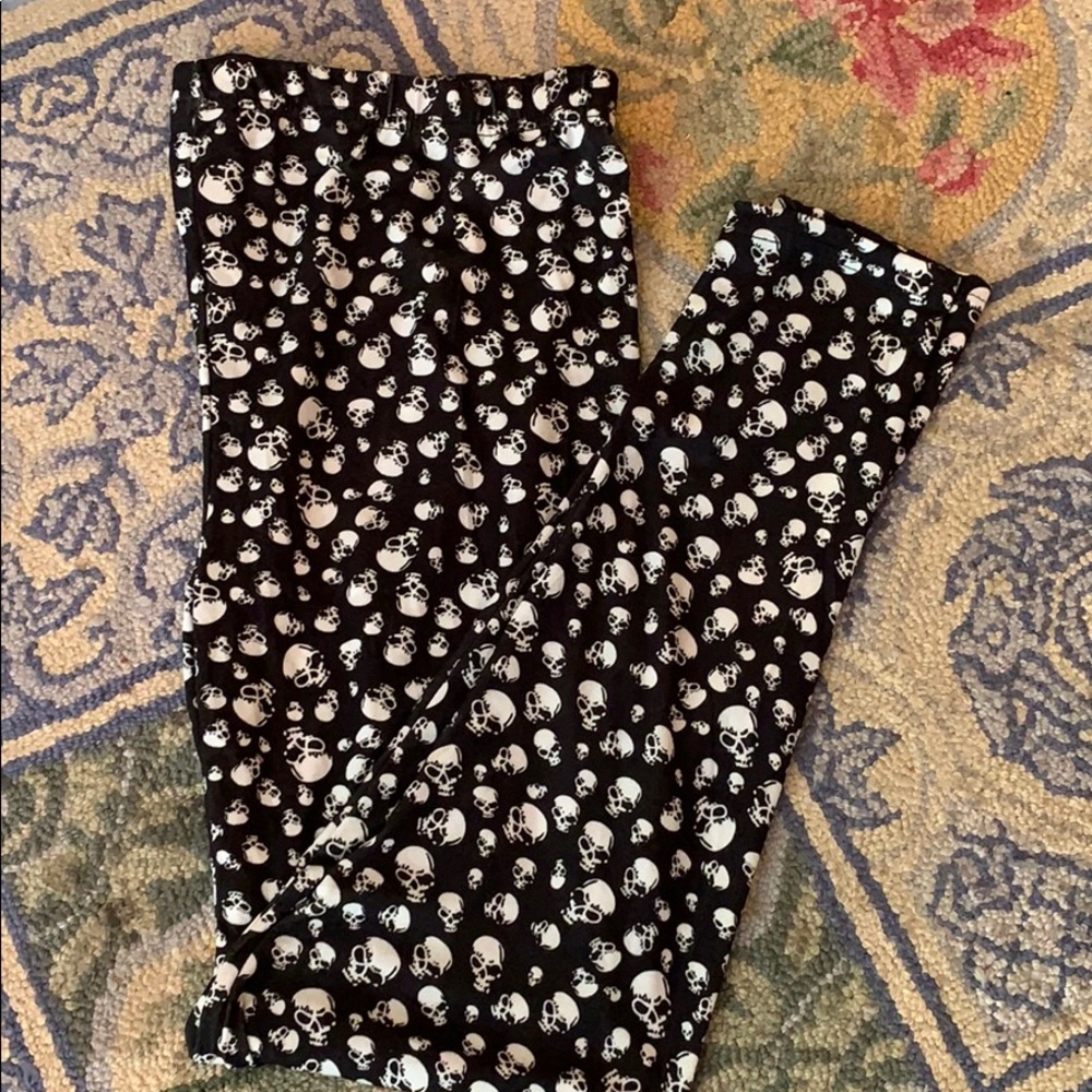 Leggings#45